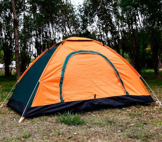 Camping Novas Palmeiras Florianópolis Exterior foto